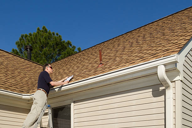 Best Roof Coating and Sealing  in Kahoka, MO